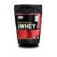 optimum nutrition (ON) gold standard 100..